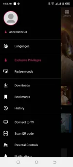 Screenshot_20231219-095233.webp