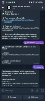 Screenshot_20231219_100413_org.telegram.messenger.jpg Screenshot_20231219_100413_org.telegram.messenger.jpg