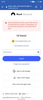 Screenshot_20231219-100713.webp