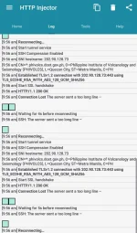 20231219_095638827.webp