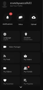 Screenshot_2023-12-19-10-29-49-83_e4424258c8b8649f6e67d283a50a2cbc.webp Screenshot_2023-12-19-10-29-49-83_e4424258c8b8649f6e67d283a50a2cbc.webp