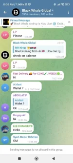 Screenshot_2023-12-19-10-36-13-191_org.telegram.messenger.webp Screenshot_2023-12-19-10-36-13-191_org.telegram.messenger.webp