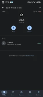 Screenshot_20231219_105055_com.wallet.crypto.trustapp.webp Screenshot_20231219_105055_com.wallet.crypto.trustapp.webp