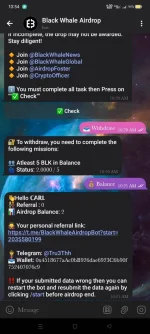 Screenshot_2023-12-19-10-54-20-09_948cd9899890cbd5c2798760b2b95377.jpg Screenshot_2023-12-19-10-54-20-09_948cd9899890cbd5c2798760b2b95377.jpg