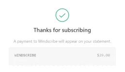 Screenshot 2023-12-19 103711.png Screenshot 2023-12-19 103711.png