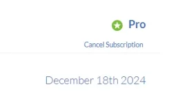 Screenshot 2023-12-19 110716.png Screenshot 2023-12-19 110716.png