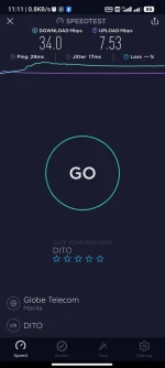 Screenshot_2023-12-19-11-11-01-178_org.zwanoo.android.speedtest.webp