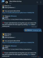 1702955747434.webp 1702955747434.webp