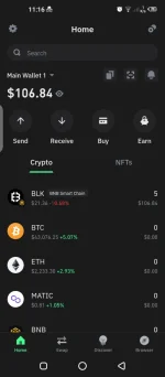 Screenshot_20231219-111608.png