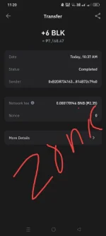 Screenshot_2023-12-19-11-20-35-00_08800057d42e3b72e31ae4fd4c41ba57.webp