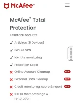 Screenshot_2023-12-19-11-20-22-57_cbf47468f7ecfbd8ebcc46bf9cc626da.webp
