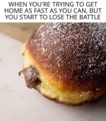 FB_IMG_1702910763949.webp