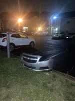 FB_IMG_1702958546070.webp