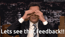 feedback.gif
