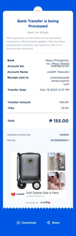Screenshot_20231219-121541_GCash.png
