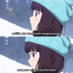 FB_IMG_1702959761922.jpg
