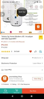 Screenshot_2023-12-19-12-43-34-096_com.shopee.ph.webp