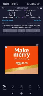 Screenshot_2023-12-19-12-07-01-233_org.zwanoo.android.speedtest.webp
