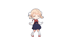 1702962701152.gif