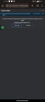 Screenshot_20231219-133143_Kiwi_Browser.webp