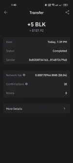Screenshot_2023-12-19-13-40-41-08_08800057d42e3b72e31ae4fd4c41ba57.webp