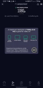 Screenshot_20231219-142502_Speedtest.webp