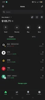 Screenshot_2023-12-19-14-37-57-18_08800057d42e3b72e31ae4fd4c41ba57.webp Screenshot_2023-12-19-14-37-57-18_08800057d42e3b72e31ae4fd4c41ba57.webp