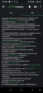 Screenshot_20231219-144914.webp