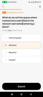 Screenshot_2023-12-19-14-59-45-735_com.superblock.overmobile.webp