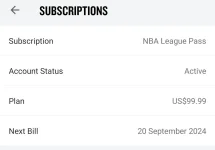 Screenshot_2023-12-19-14-56-06-439_com.nbaimd.gametime.nba2011-edit.webp