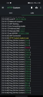 Screenshot_2023-12-19-15-10-51-23_8661fb0cac2bd1584058d5e43ee5e019.webp