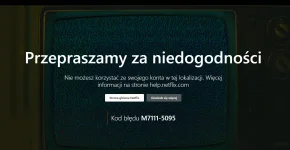 1702969947266.webp 1702969947266.webp
