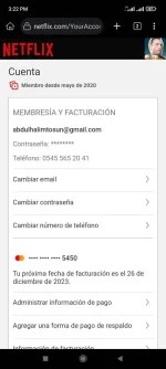 Screenshot_2023-12-19-15-22-41-393_com.kiwibrowser.browser.webp