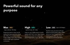 Screenshot_20231215_072148_Brave.webp Screenshot_20231215_072148_Brave.webp