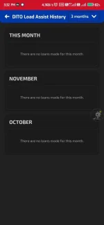 Screenshot_2023-12-19-15-32-50-124_com.mydito.jpg