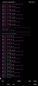 Screenshot_2023-12-19-15-50-29-826_com.termux.webp