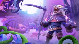 Combat Quest - Archer Hero RPG 1.webp Combat Quest - Archer Hero RPG 1.webp