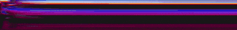 1702975537464.gif
