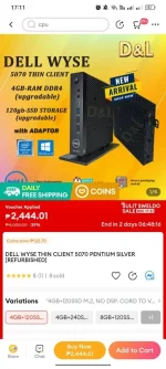 Screenshot_2023-12-19-17-11-44-07_39060a31215a48c7aaf1fb3368fa2e89.webp