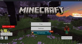 1702977258819.png