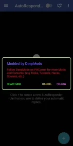 Screenshot_20231219-171058.webp Screenshot_20231219-171058.webp