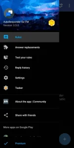 Screenshot_20231219-171111.webp Screenshot_20231219-171111.webp
