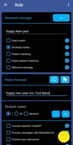 Screenshot_20231219-171240.webp Screenshot_20231219-171240.webp