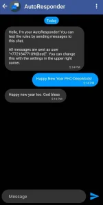 Screenshot_20231219-171510.webp Screenshot_20231219-171510.webp