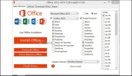 Office-2013-2019-Free-download.webp Office-2013-2019-Free-download.webp