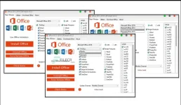 Office-2013-2019-Free-download-02.webp