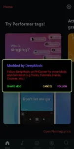 Screenshot_20231219-172851.webp Screenshot_20231219-172851.webp