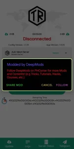 Screenshot_20231219-173801.webp Screenshot_20231219-173801.webp