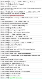 Screenshot_20231219-173949.webp Screenshot_20231219-173949.webp