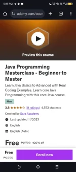 Screenshot_20231219-170927.webp Screenshot_20231219-170927.webp